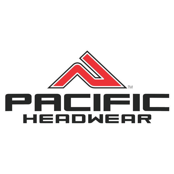 Pacific Headwear Logo