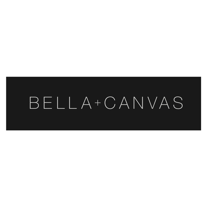 Bella Canvas Logo