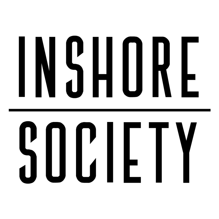 Inshore Society Logo
