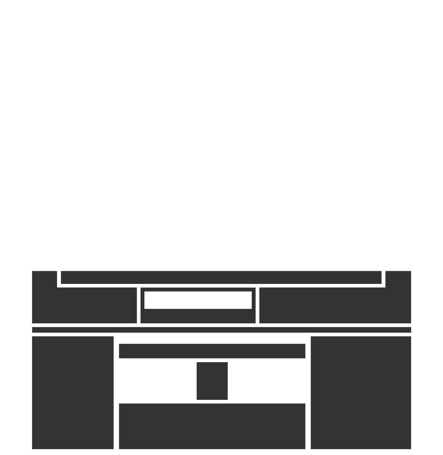 Direct-to-Garment Printer Graphic