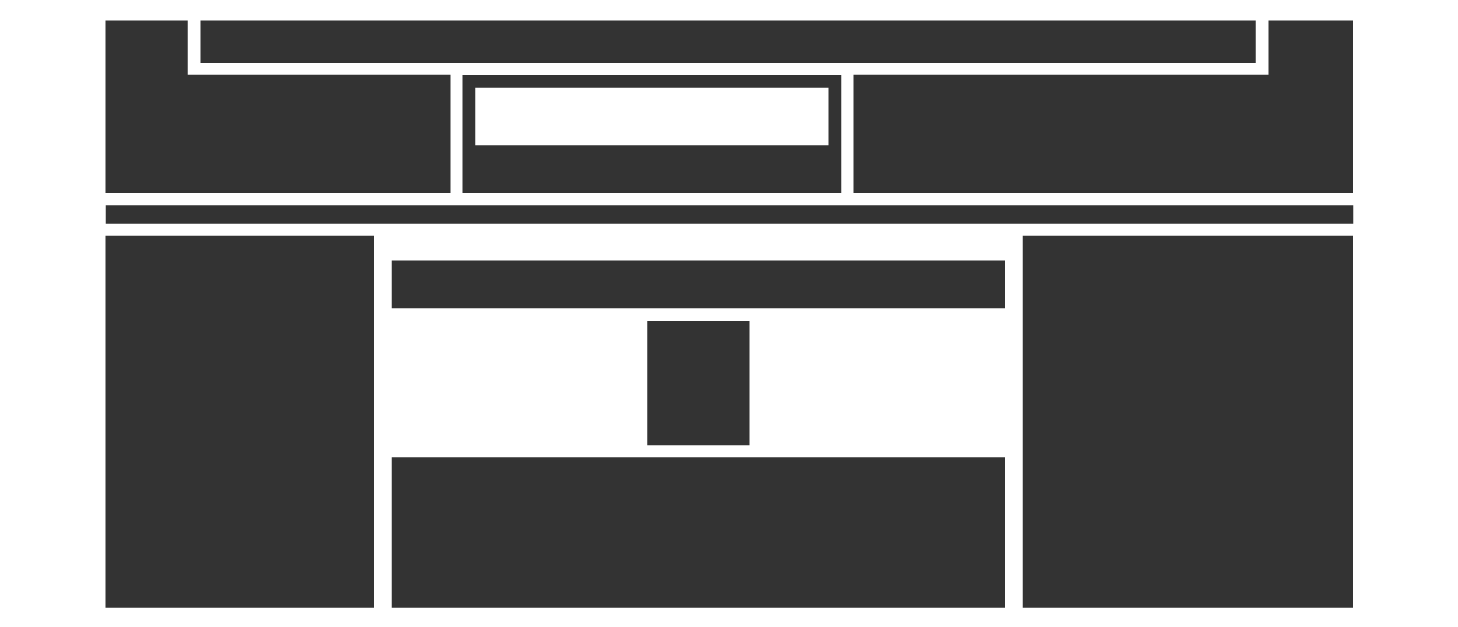 Direct-to-Garment Printer Graphic