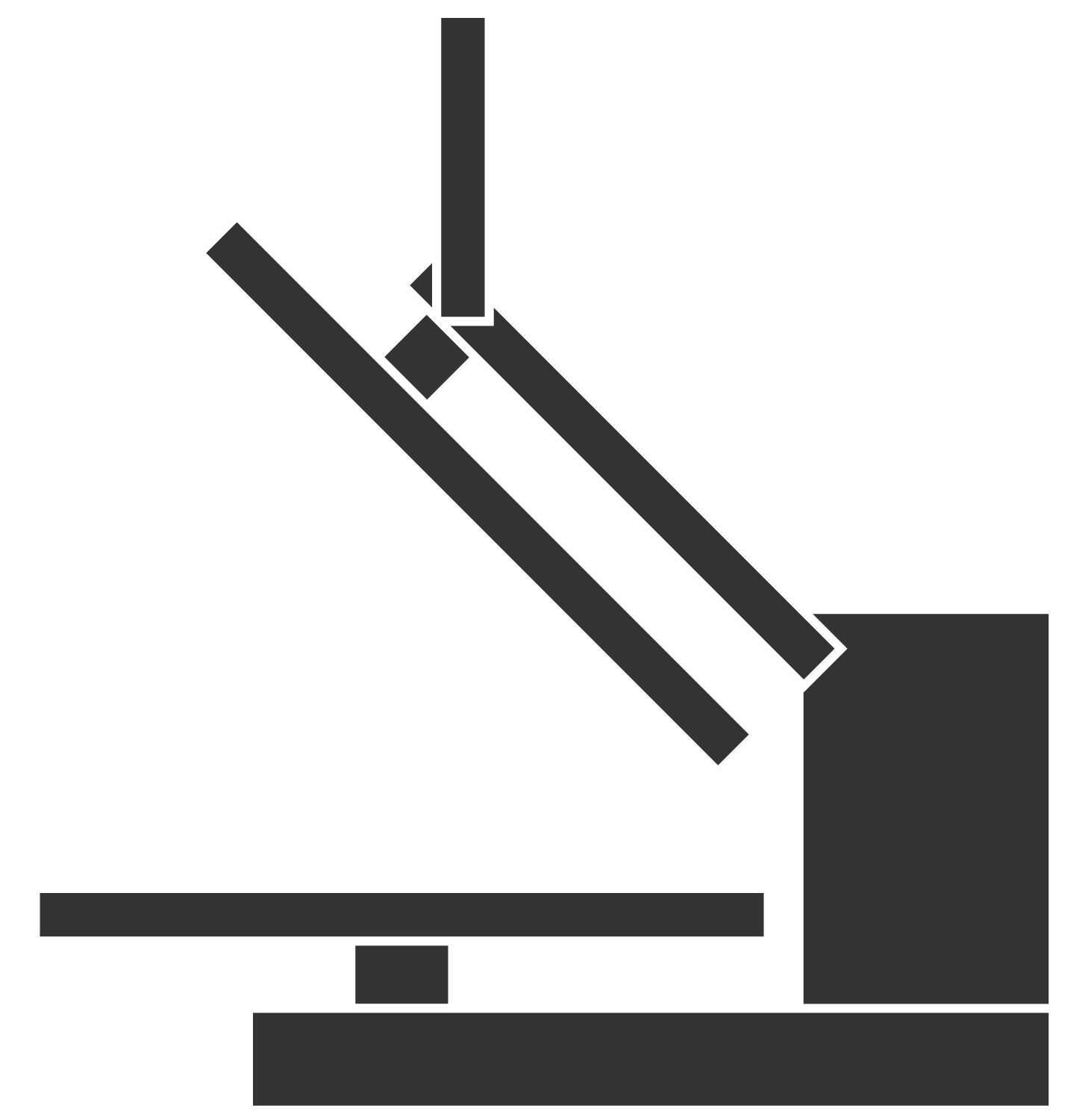 Heat Press Graphic