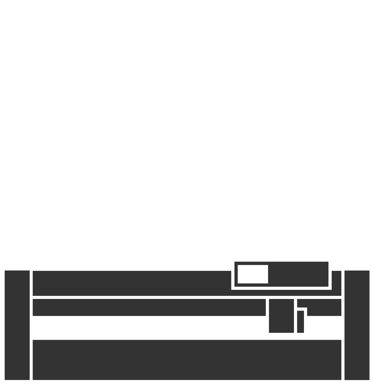 Vinyl Cutter Graphic